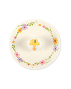 Daisy & Duck Trinket Dish