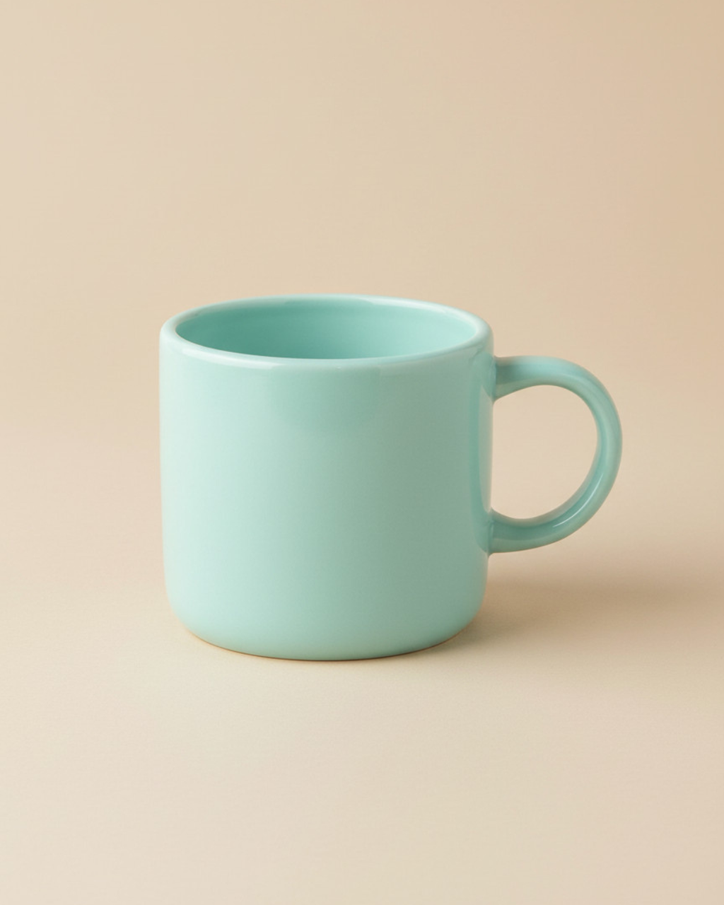 You're a Good Egg Mug