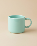 You're a Good Egg Mug
