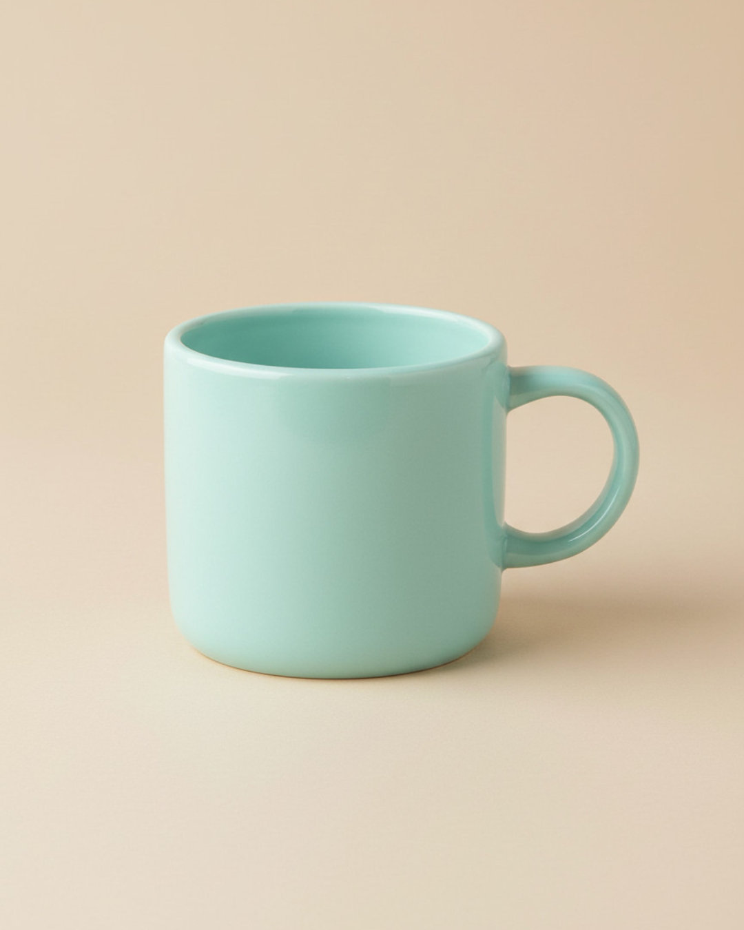 You're a Good Egg Mug