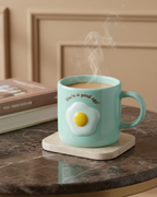 You're a Good Egg Mug