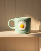 You're a Good Egg Mug