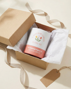 If Mums Were Flowers French Tulip Candle