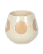 Moon Phase Rounded Mug