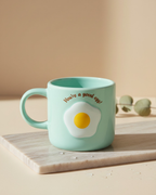 You're a Good Egg Mug